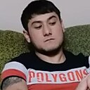 Знакомства: Жони, 33 года, Красноярск