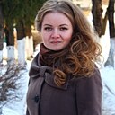 Знакомства: Арина, 31 год, Саратов