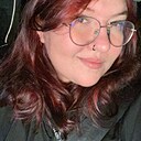 Знакомства: Анастасия, 20 лет, Нижний Новгород