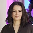 Знакомства: Дарья, 29 лет, Могилев