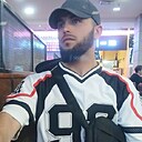 Знакомства: Anas, 26 лет, Псков
