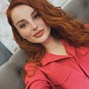 Знакомства: Александра, 40 лет, Уфа