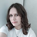 Знакомства: Светлана, 33 года, Самара