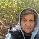 Знакомства: Наталія, 44 года, Харьков
