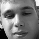 Знакомства: Сергей, 24 года, Прокопьевск