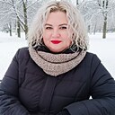 Знакомства: Любовь, 44 года, Энергодар