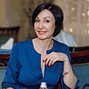 Знакомства: Светлана, 44 года, Воронеж