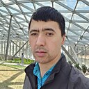 Знакомства: Gayratjon, 30 лет, Худжанд