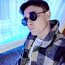 Знакомства: Андрей, 29 лет, Астана