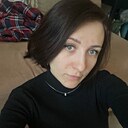 Знакомства: Лира, 32 года, Череповец