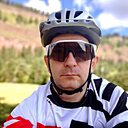 Знакомства: Дмитрий, 42 года, Шелехов