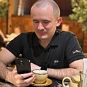 Знакомства: Денис, 34 года, Ирбит