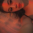 Знакомства: Марина, 24 года, Москва