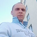 Знакомства: Санек, 33 года, Жодино