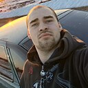 Знакомства: Илья, 20 лет, Вязьма