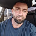 Знакомства: Al, 39 лет, Нальчик