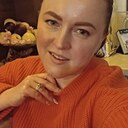 Знакомства: Ірина, 35 лет, Хмельницкий