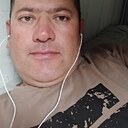 Знакомства: Шавкат, 44 года, Нижнекамск