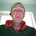 Знакомства: Алексей, 48 лет, Ижевск