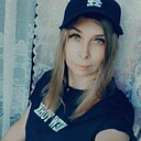 Знакомства: Анна, 39 лет, Углич