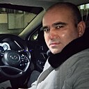 Знакомства: Худойберди, 39 лет, Кировское