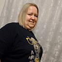 Знакомства: Таня, 38 лет, Сухой Лог