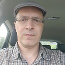 Знакомства: Виталий, 45 лет, Озерск (Челябинская Обл)