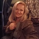 Знакомства: Юлия, 41 год, Псков