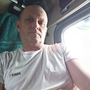 Знакомства: Vitalii, 50 лет, Утена