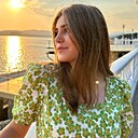 Знакомства: Ангелина, 25 лет, Казань