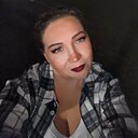 Знакомства: Татьяна, 39 лет, Усинск