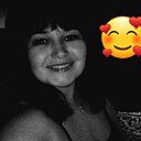 Знакомства: Людмила, 37 лет, Ярославль