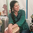 Знакомства: Маргарита, 26 лет, Нижний Новгород