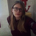 Знакомства: Софія, 21 год, Днепр