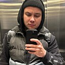Знакомства: Даниил, 28 лет, Домодедово