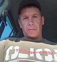 Знакомства: Макс, 37 лет, Майкоп