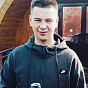 Знакомства: Артём, 19 лет, Арзамас