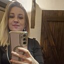 Знакомства: Tatsiana, 32 года, Минск