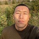 Знакомства: Dulat, 22 года, Алматы