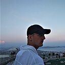 Знакомства: Алекс, 37 лет, Нижний Новгород