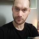 Знакомства: Лёха, 34 года, Лесосибирск