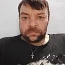 Знакомства: Андрей, 42 года, Кашира