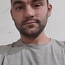 Знакомства: Евгений, 31 год, Боярка