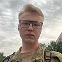 Знакомства: Даня, 21 год, Орск