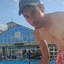 Знакомства: Александр, 35 лет, Волгоград