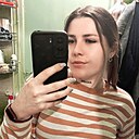 Знакомства: Таня, 26 лет, Яготин