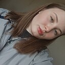 Знакомства: Маша, 24 года, Тула