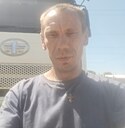Знакомства: Дима, 42 года, Могилев