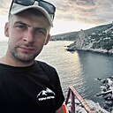 Знакомства: Артем, 28 лет, Новый Оскол