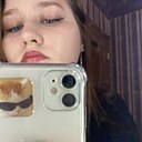 Знакомства: Наташа, 23 года, Ижевск